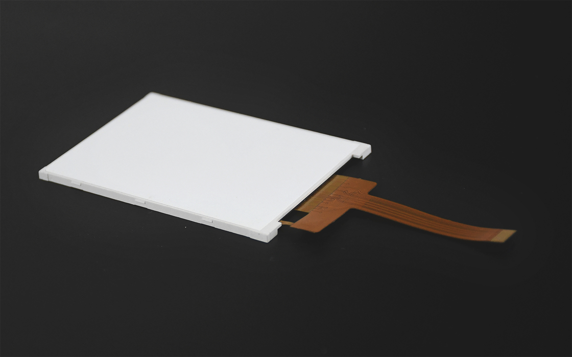 Module LCD TFT 2,8 pouces matrice 240x320 Polcd 20 broches FPC LCM ST7789 Personnalisable Fabricant