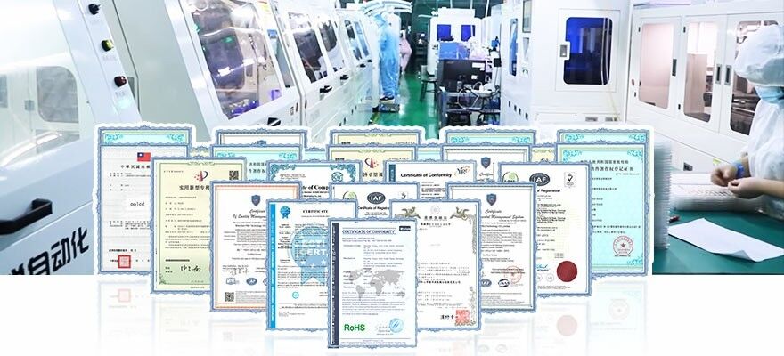 Polcd Factory – écran LCD TFT multi-interface ST7789V ic, 2.8 pouces, 240x320 rvb, Mcu Spi