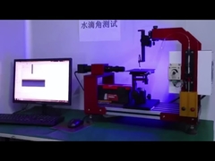 Shenzhen P&O Technology Co., Ltd Introduction à la société