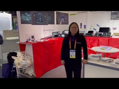 Shenzhen P&O Technology Co., Ltd Présentation des produits