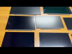 Affichage LCD de marque originale