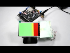 Polcd 3,5 pouces couleur petit écran LCD TFT