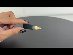 Polcd 0,96 pouces 80 * 160 Mini module LCD