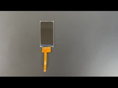 Polcd 1,9 pouces 170*320 SPI Bartype IPS TFT écran LCD