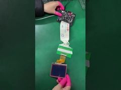 Polcd 3,5 pouces TFT affichage LCD 320x240