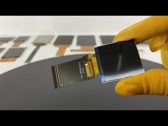 Polcd Petite taille 1,54 pouces Carré Lcd 240*240