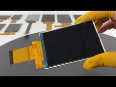 Polcd 320x480 3,5 pouces Tft écran LCD