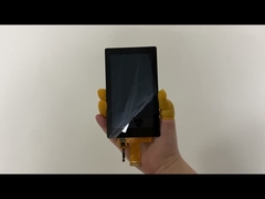 Affichage LCD TFT IPS de 5 pouces