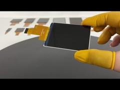 Polcd écran LCD de 2,8 pouces 480*640