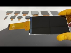 Polcd écran LCD IPS de 4,5 pouces 480*854 TFT