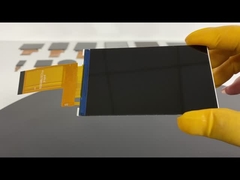 Écran LCD TFT IPS 3.97