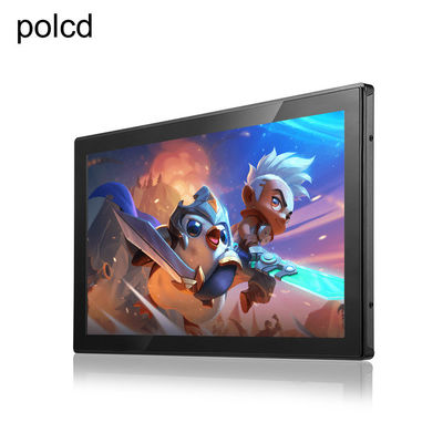 PC Polcd 15