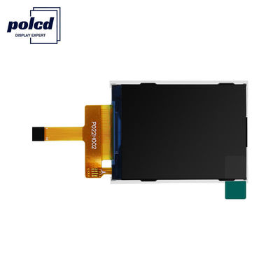 Polcd 4 ligne SPI 2.2 TFT LCD Display 240x320 Affichage LCD haute luminosité