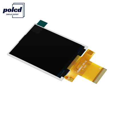 Polcd 4 fils ST7789V IPS TFT LCD Display 2.8 Spi Tft Module 240X320 Pixels
