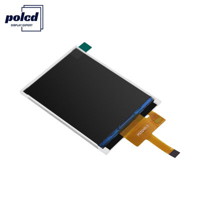 Polcd ST7789V 3,2 pouces Raspberry Pi Display 240X320 Medical TFT Display